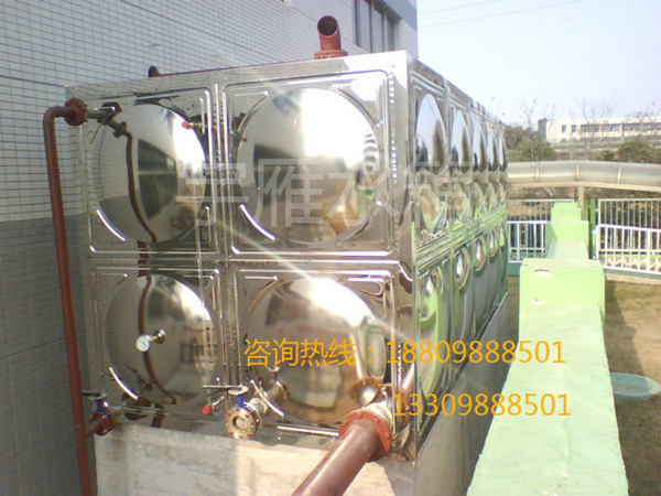 ���B�в��P�ˮ�乫˾